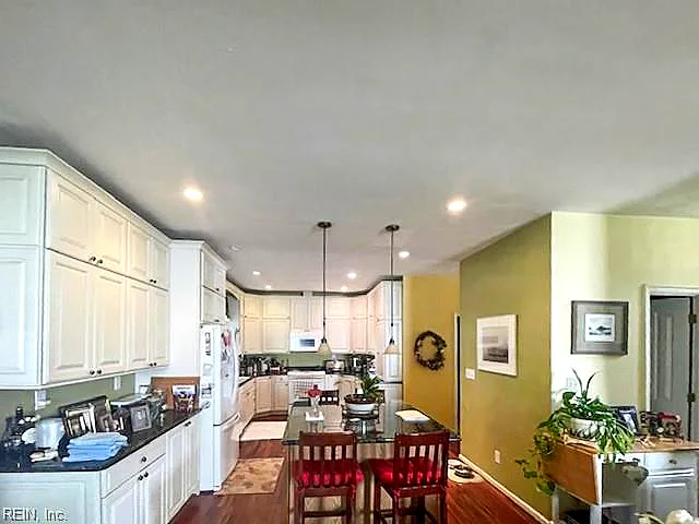 3635 Mardean Dr, Chesapeake — photo
