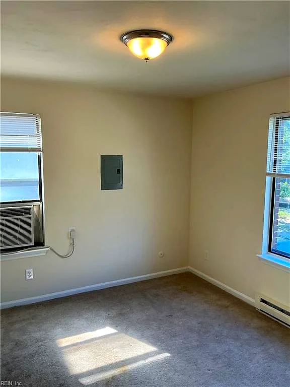 618 W Olney Rd #4, Norfolk — photo