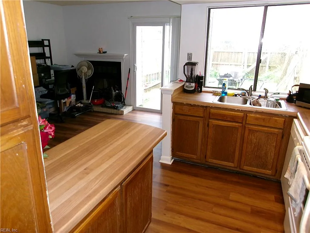 3621 Chimney Creek Dr, Virginia Beach — photo