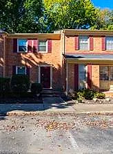 411 Hustings Ln #B, Newport News — photo