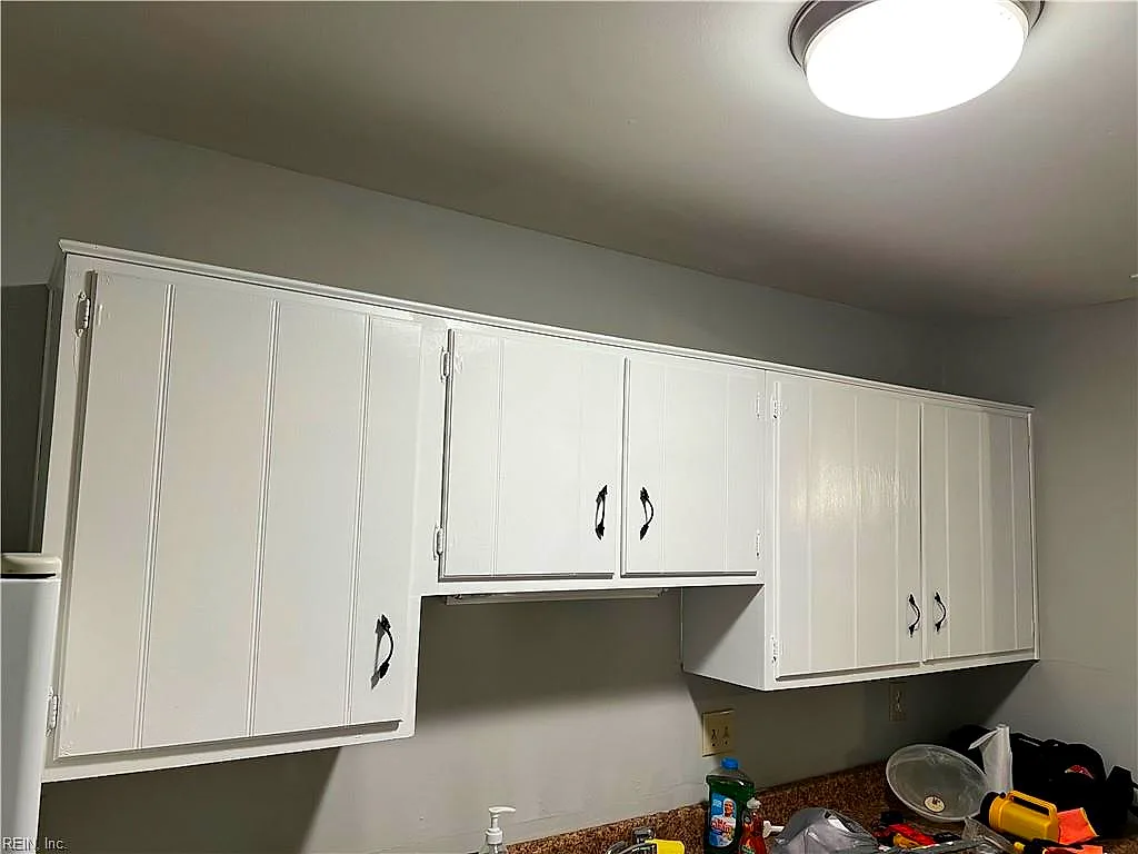 411 Hustings Ln #B, Newport News — photo