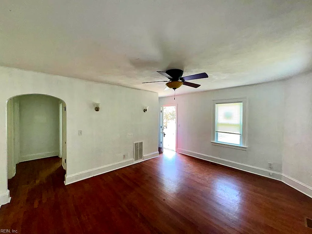 5940 Chesapeake Blvd, Norfolk — photo