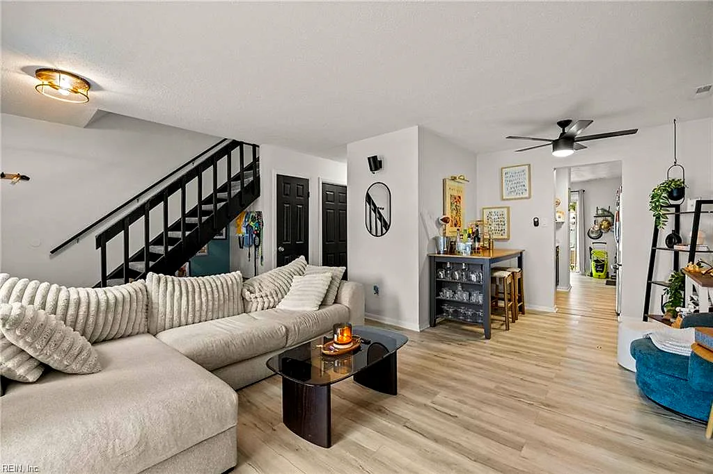 3636 Chimney Creek Dr, Virginia Beach — photo