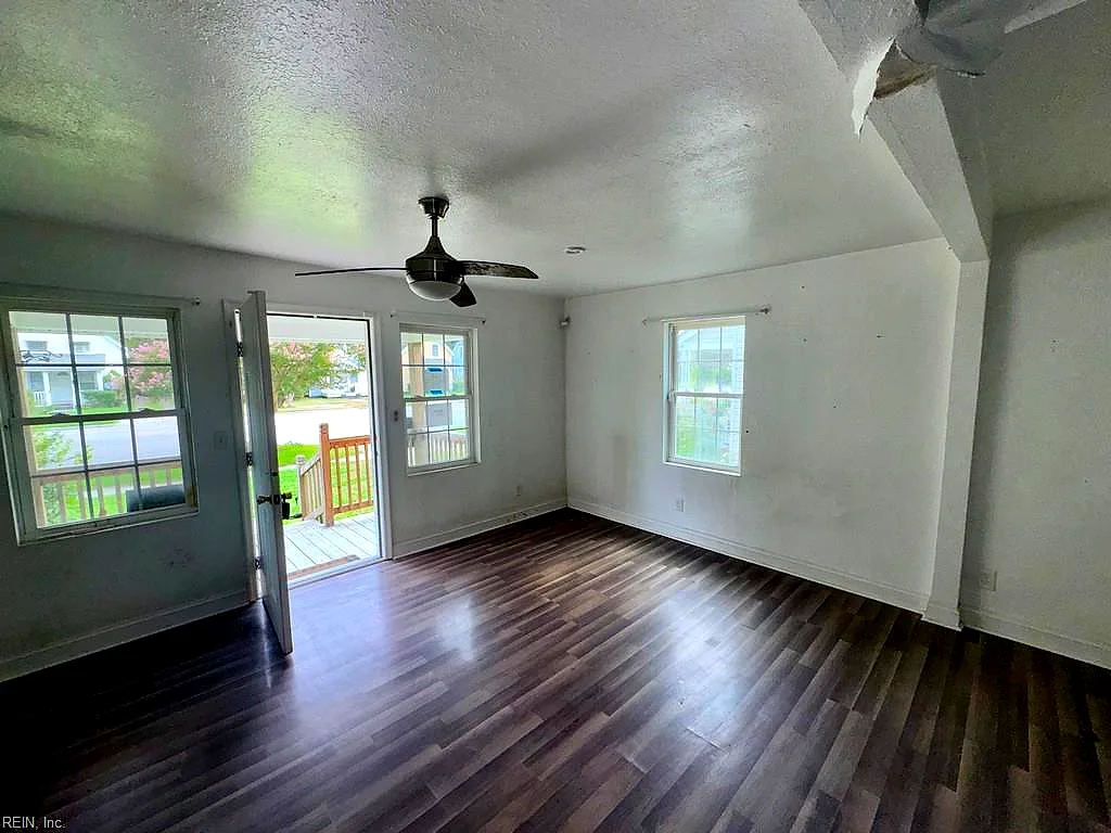 2707 Portsmouth Blvd, Portsmouth — photo