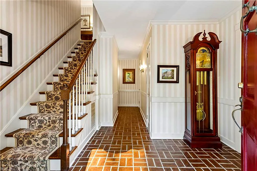 306 Buford Rd, Williamsburg — photo