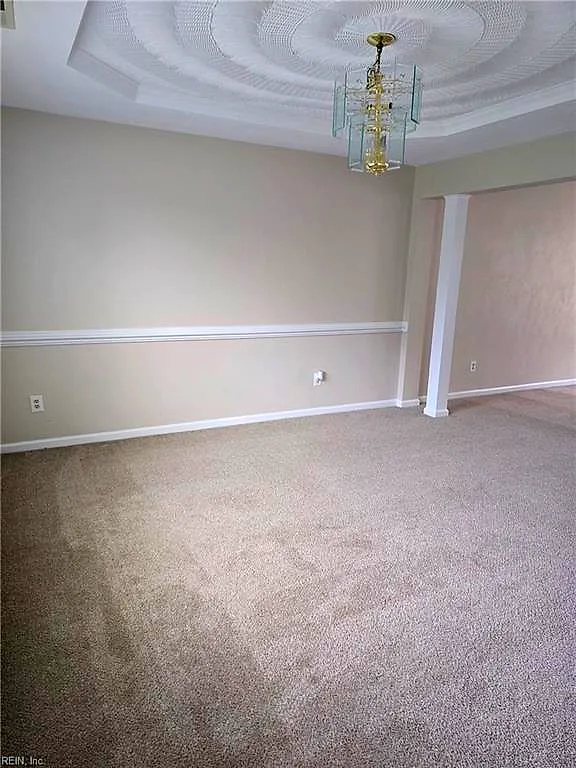 1110 Carriage Ct, Chesapeake — photo