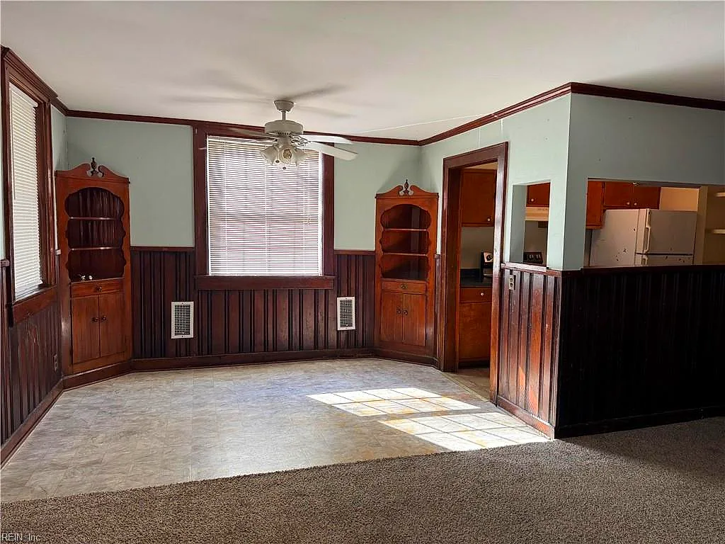 19 Bonita Dr, Hampton — photo