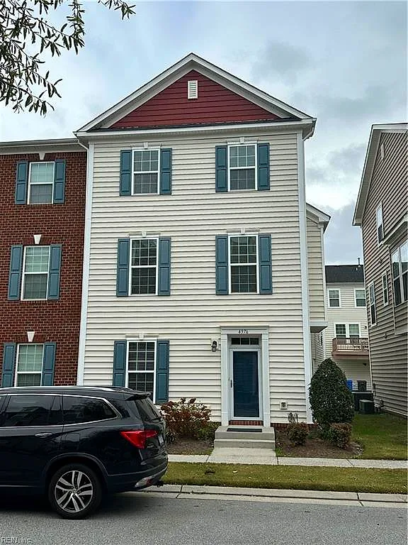 4976 Almandine Ave, Virginia Beach — photo