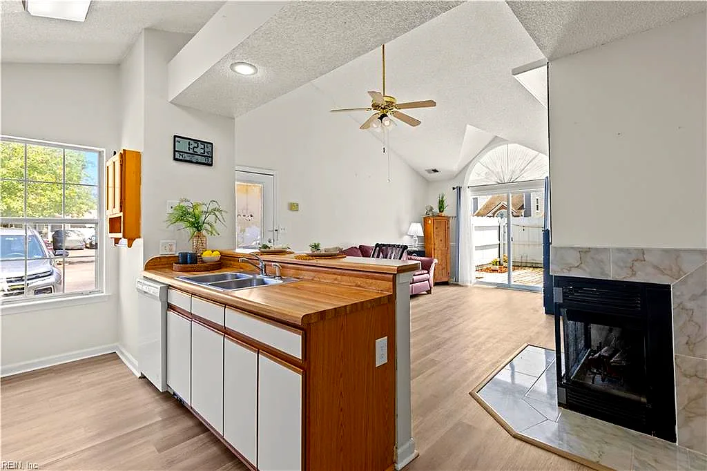 1706 Harvest Bend CT, VIRGINIA BEACH VA 23464