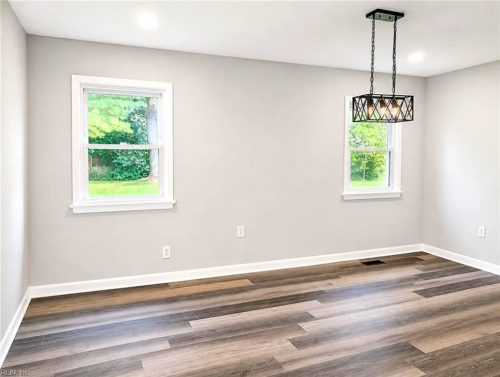 704 Lord Nelson Dr, Virginia Beach — photo