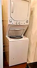 311 W 27th St #A, Norfolk — photo