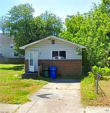 720 19th ST, NEWPORT NEWS VA 23607