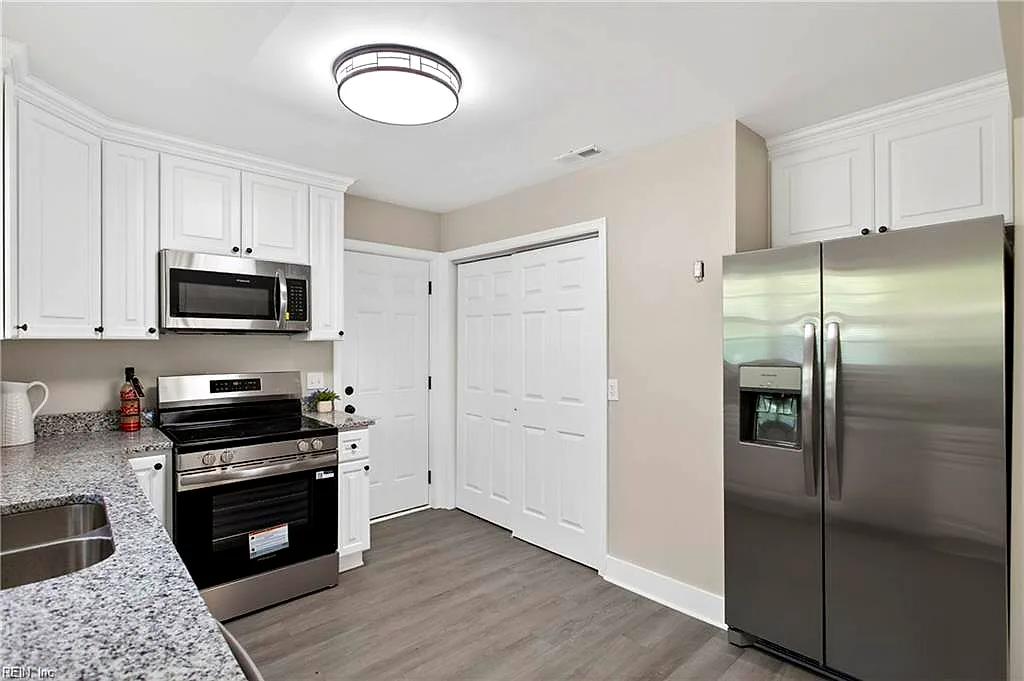 314 Rockbridge Rd, Portsmouth — photo