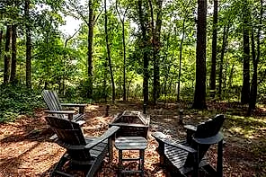 3284 Doncaster Rd, Virginia Beach — photo
