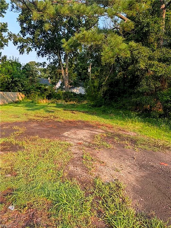 1128 Victory Blvd, Portsmouth — photo