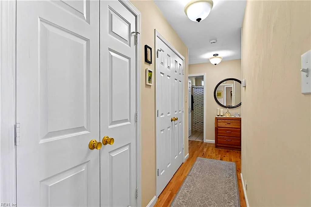 746 Yorkshire Trl, Chesapeake — photo