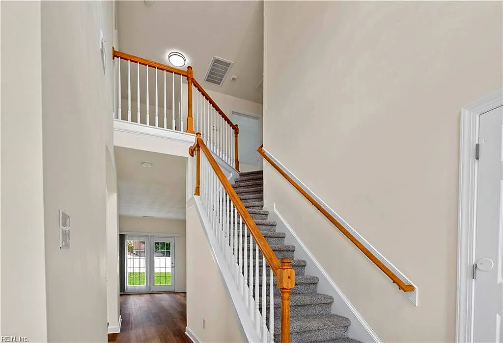 920 Murphy Ln, Virginia Beach — photo