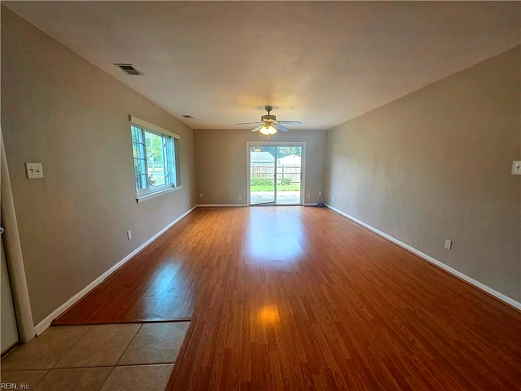 312 Appian Ave, Virginia Beach — photo