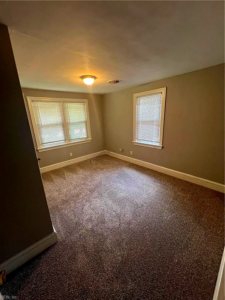 1710 Seaboard Ave, Chesapeake — photo