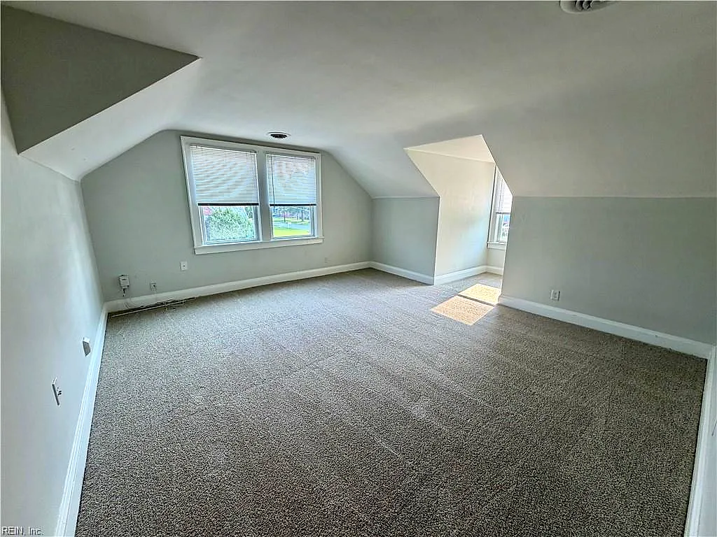 1319 Myrtle Ave #A, Chesapeake — photo