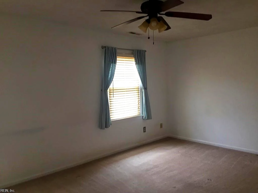 981 Colonial Meadows Way, Virginia Beach — photo