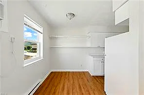 711 Easy St #2, Norfolk — photo