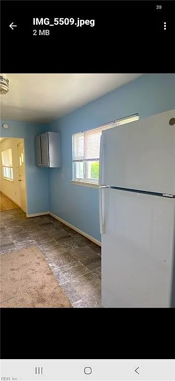 1632 Janke Rd, Virginia Beach — photo