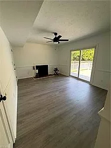 931 Jouett Dr, Newport News — photo