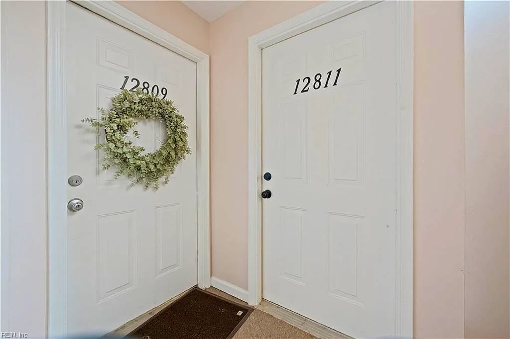 12811 Daybreak Cir, Newport News — photo
