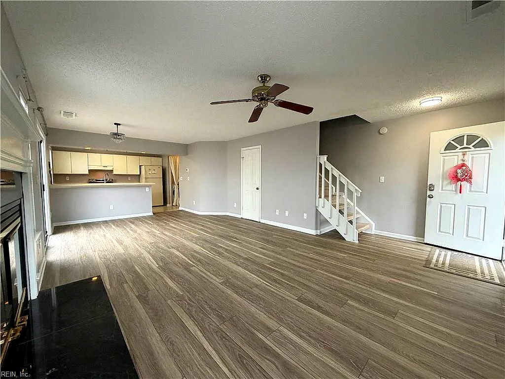 5608 Tourmaline Ct, Virginia Beach — photo