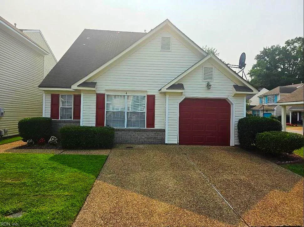 4 Marigold Ln, Hampton — photo