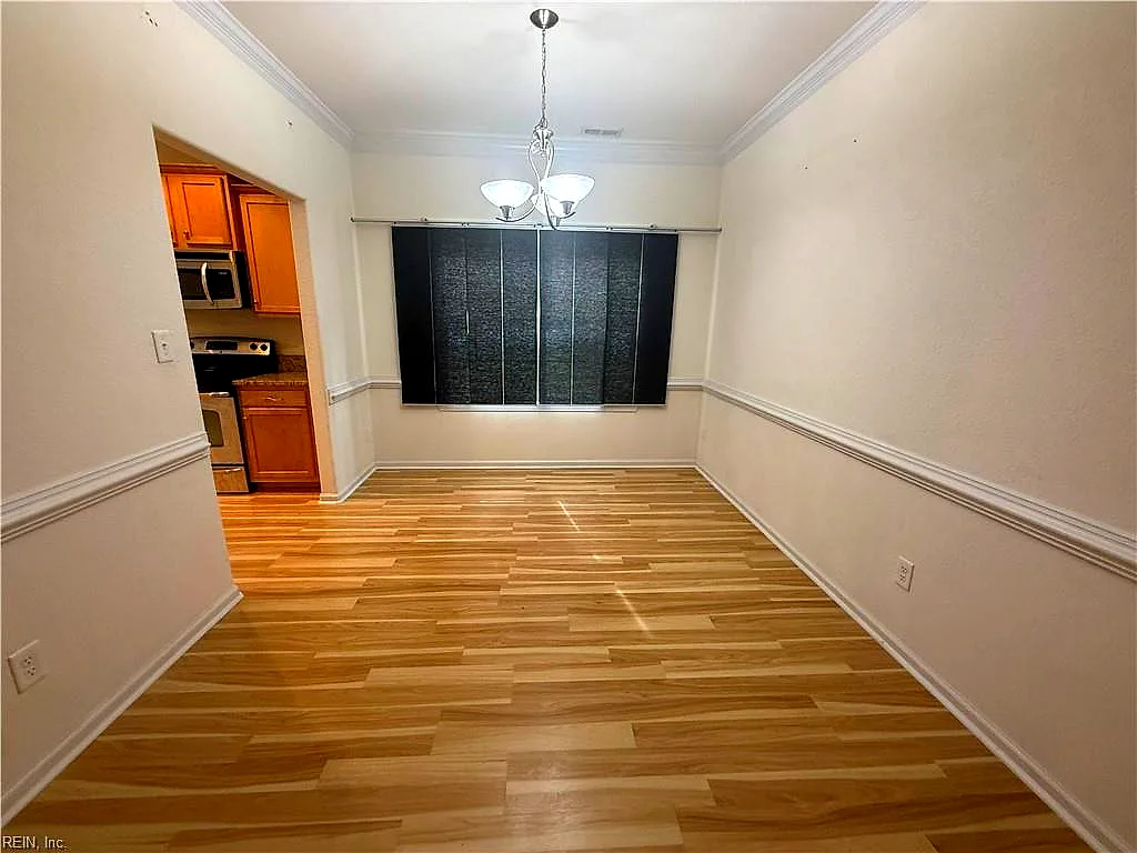 1204 Monarch Rch, Chesapeake — photo
