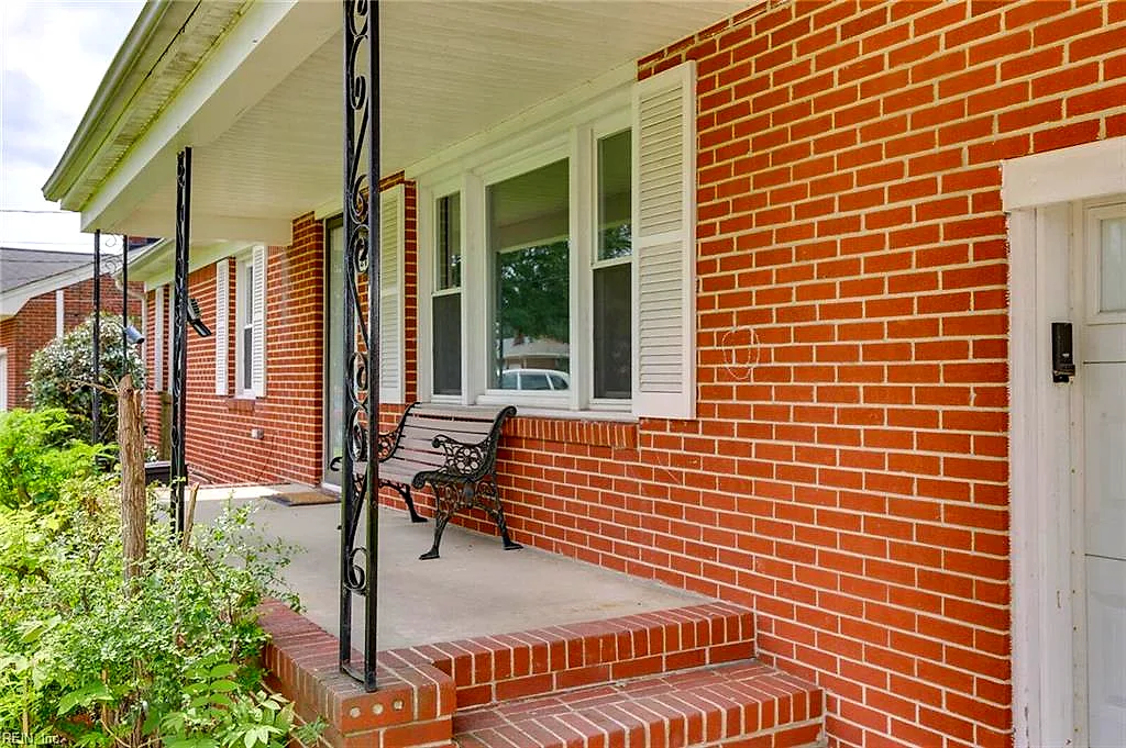 243 Faulk Rd, Norfolk — photo