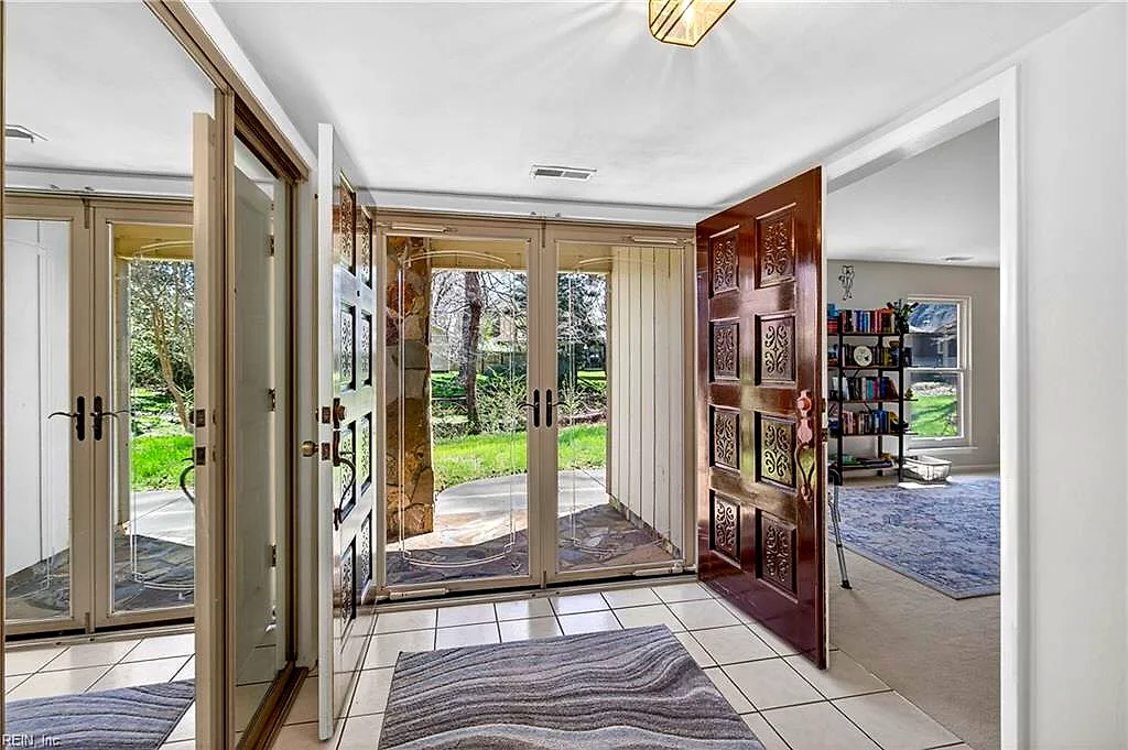 1217 Misty Hollow Way, Virginia Beach — photo