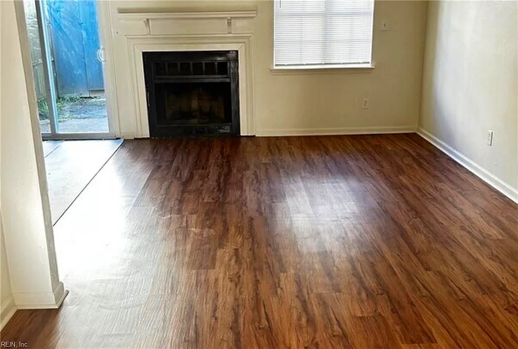 424 Peregrine St, Virginia Beach — photo