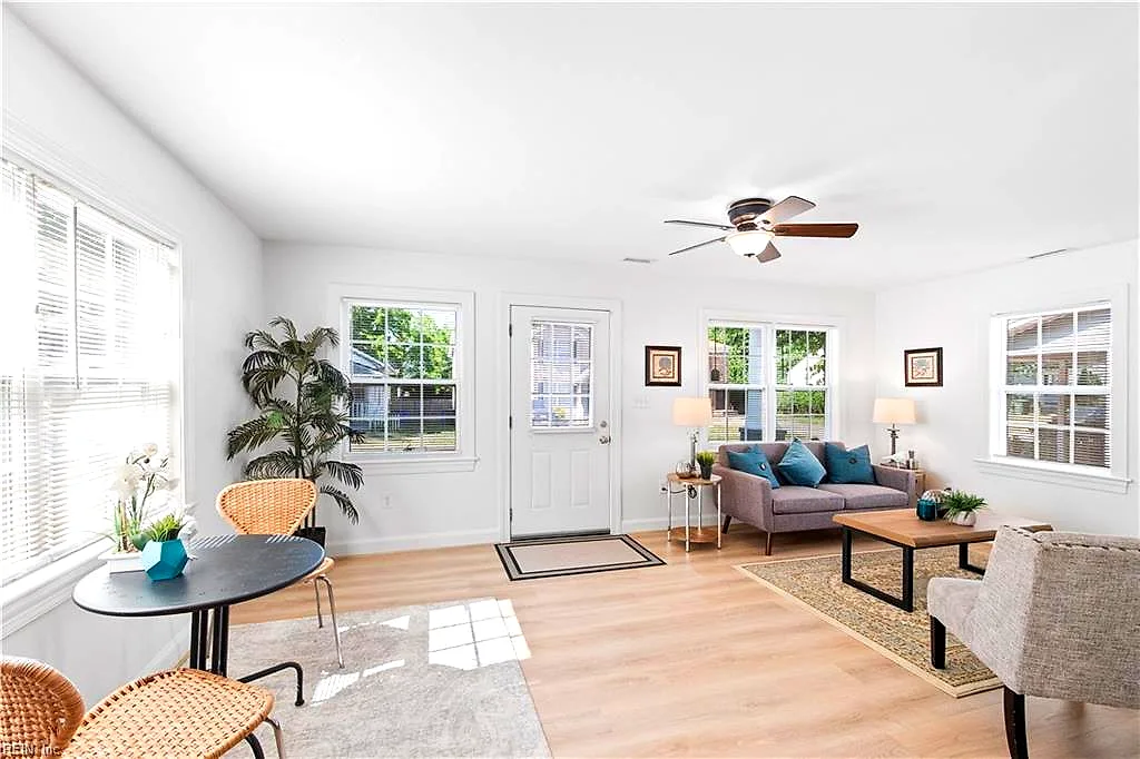 845 W 50th St, Norfolk — photo