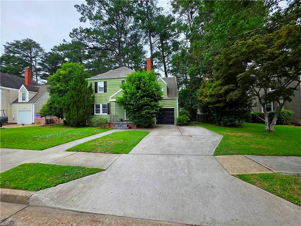 208 Regent Rd, Norfolk — photo