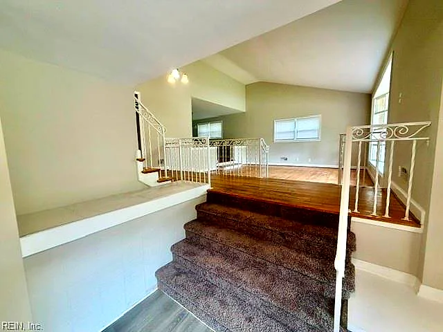 7471 Millbrook Rd, Norfolk — photo