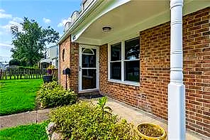 675 Baker Rd, Virginia Beach — photo