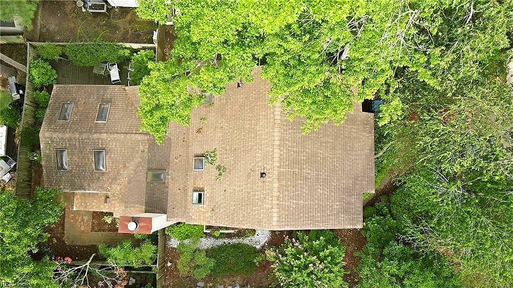 1325 Blue Pete Rd Rd, Virginia Beach — photo