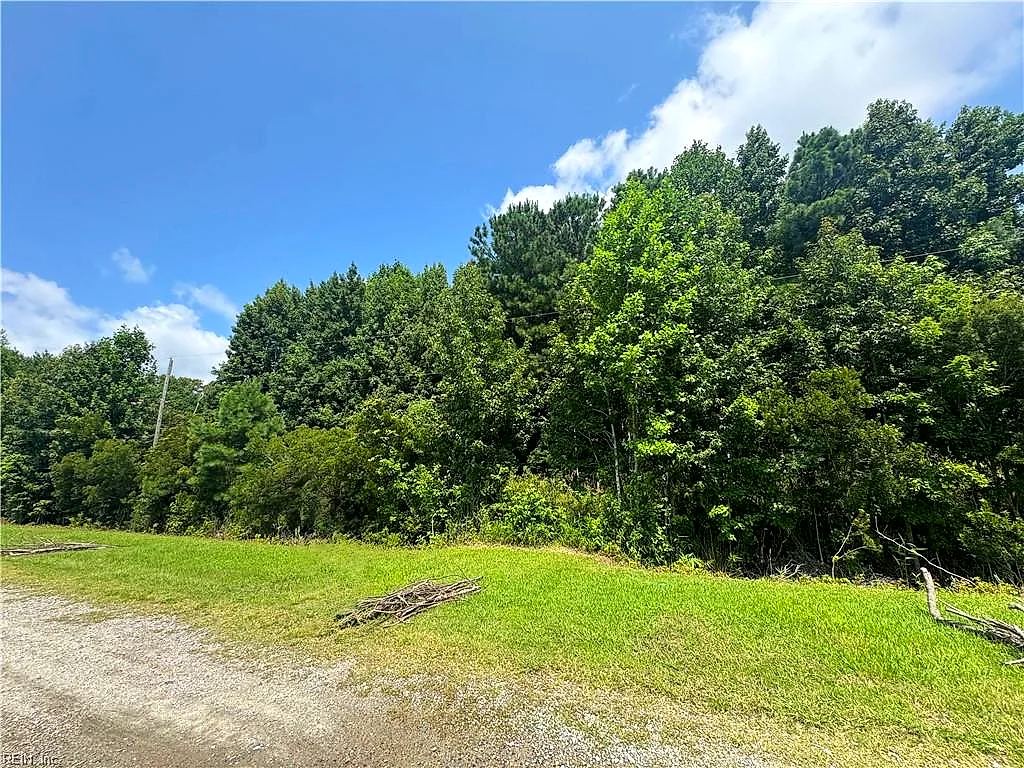 144 Glenwood Dr, Moyock — photo