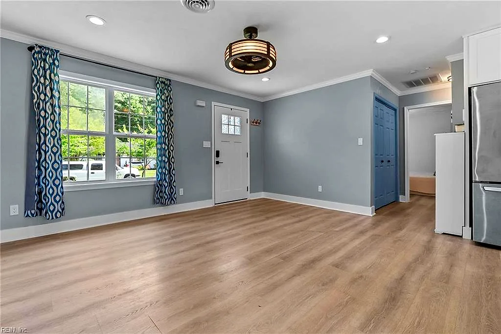 1150 Beautiful St, Virginia Beach — photo
