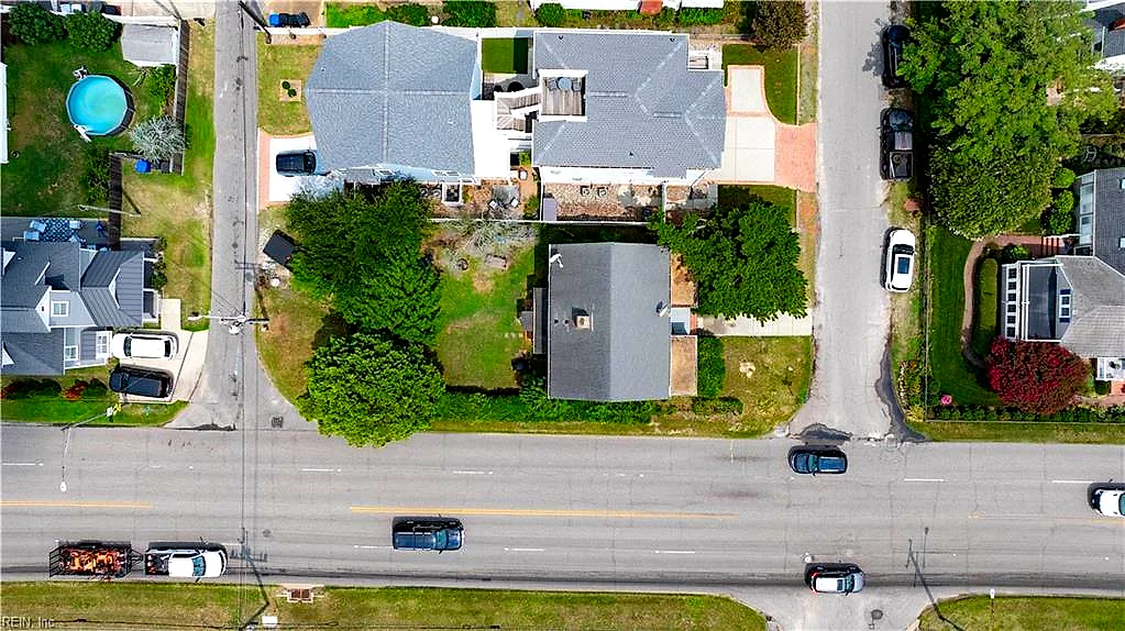 121 55th St, Virginia Beach — photo