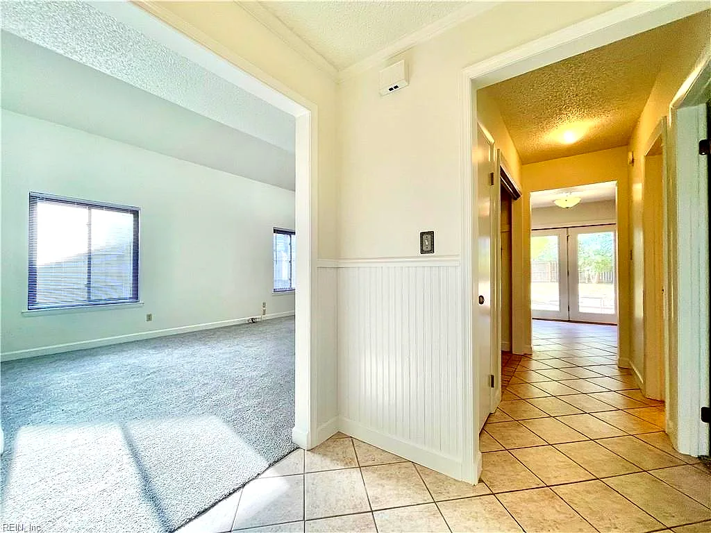 1723 Rueger St, Virginia Beach — photo