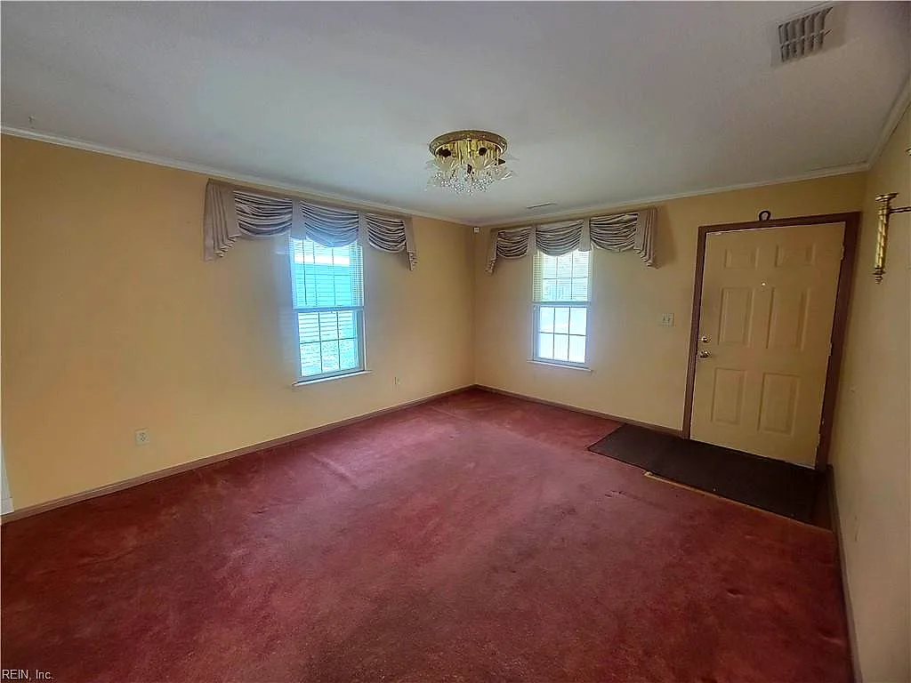 970 Teal Ct, Norfolk — photo