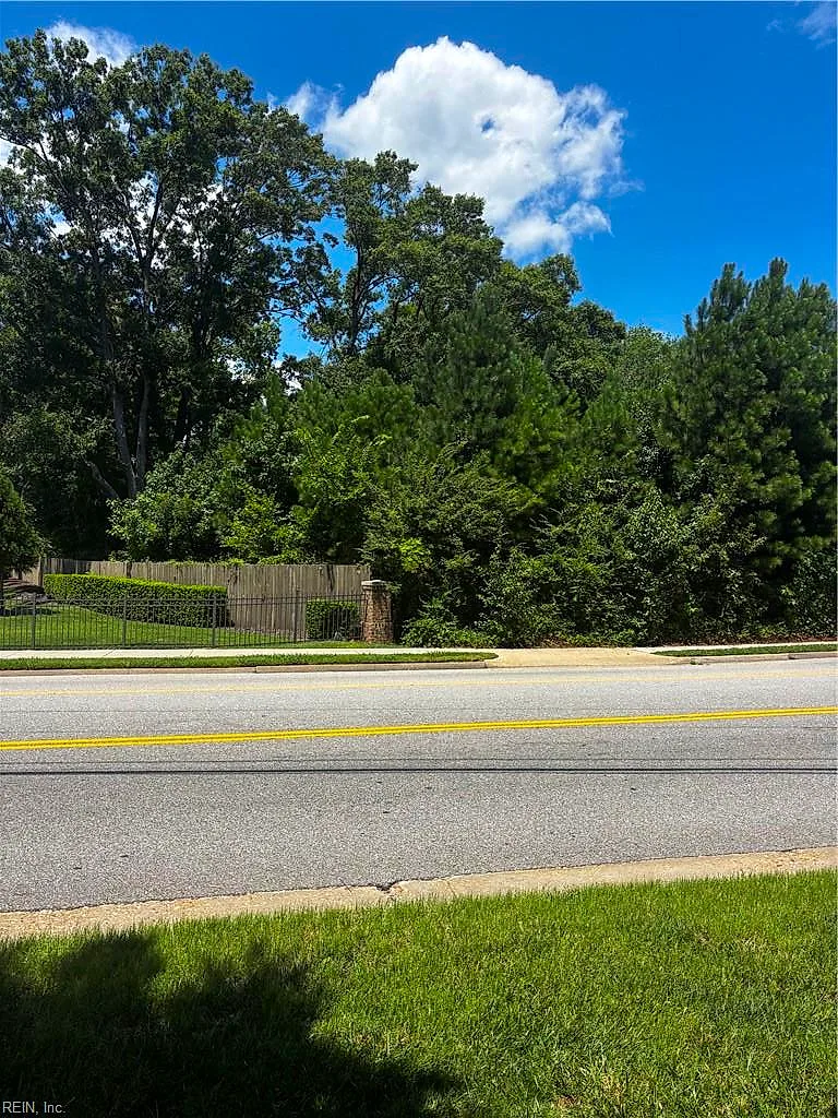 175 Pine Chapel Rd, Hampton — photo