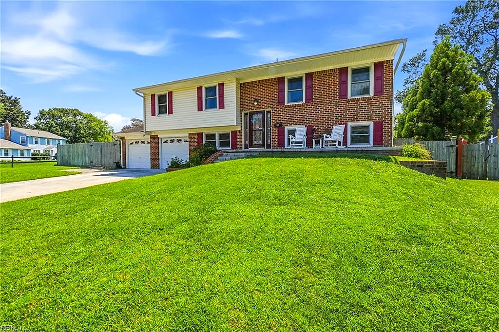 537 Windsor Gate CIR, VIRGINIA BEACH VA 23452