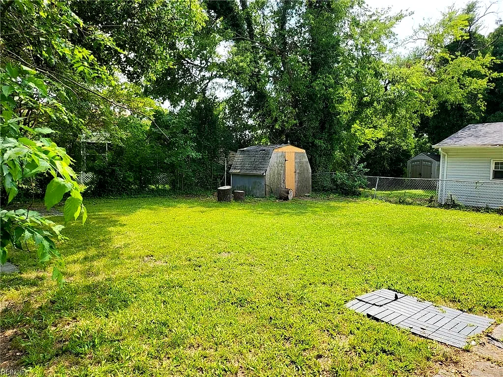 730 23rd St, Newport News — photo