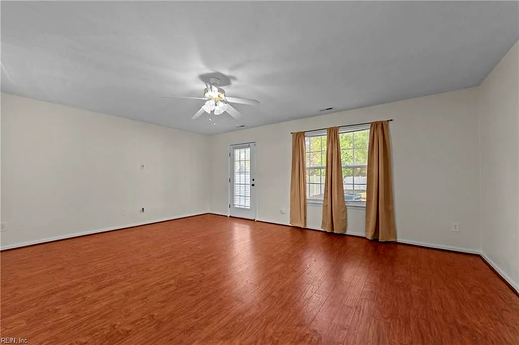 1326 Deep Creek Blvd, Chesapeake — photo