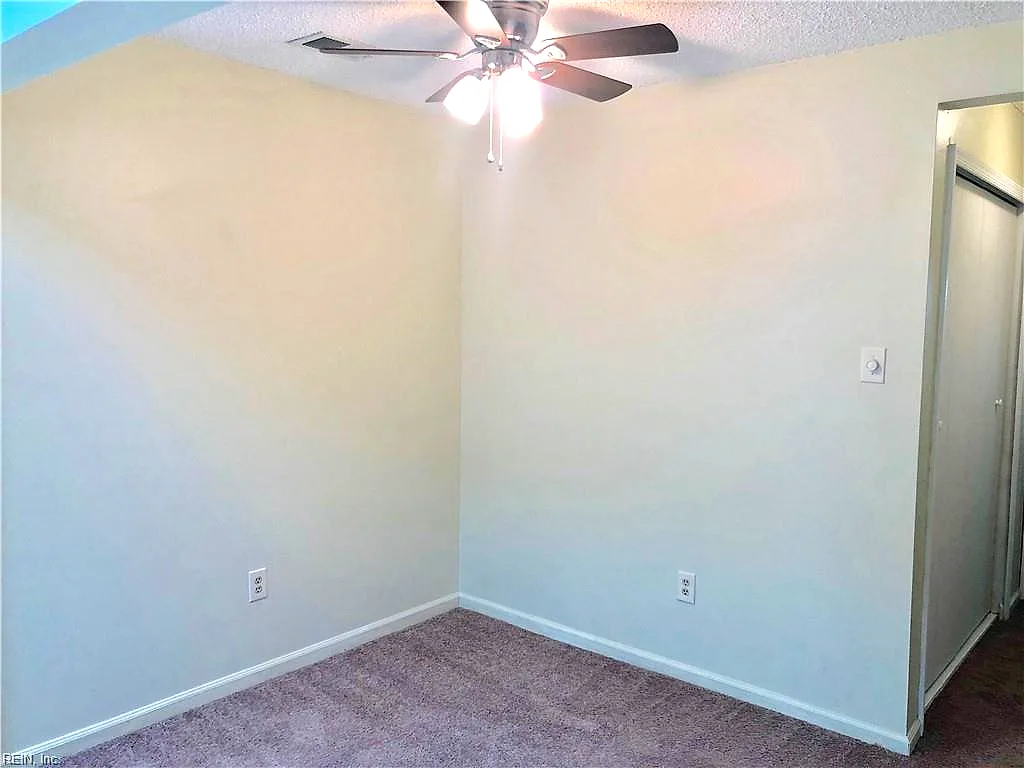 519 Biltmore Dr, Virginia Beach — photo
